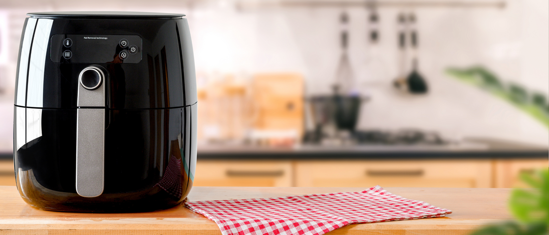 Expert Tips for Perfectly Baked Cookies in the Air Fryer